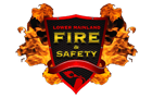 logo (5)